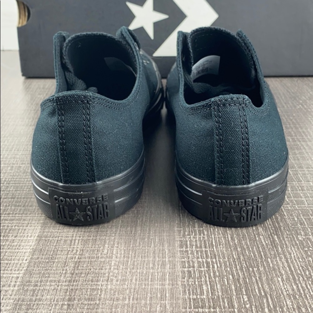 Converse CT OX, new. - Picture 5 of 9